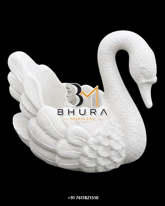 Contemporary Modern Art Marble Sculpture Collection handcrafted statue